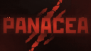 Panacea Dayz Discord Server Banner