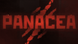 Panacea Dayz Discord Server Banner