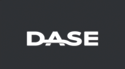 DASE Discord Server Banner