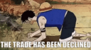 ⋆⁺₊⋆Trading Insight⋆⁺₊⋆ Discord Server Banner
