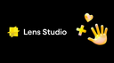 Lens Studio Discord Server Banner