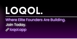 👤 + Discord Server Banner