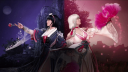 BDO Woosa & Maegu Discord Discord Server Banner