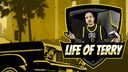 LifeOfTerry 🤌🏾 Discord Server Banner