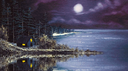 Moonfall Discord Server Banner