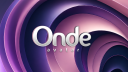 Onde Discord Server Banner