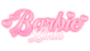 𝘽𝘼𝙍𝘽𝙄𝙀 𝙇𝙄𝙉𝙆𝙎 彡 Discord Server Banner