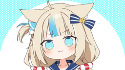 ๐kaniki's corner๐ Discord Server Banner