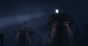 CREATIVELY Discord Server Banner