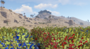 TEA - by TeaGuyTom Discord Server Banner