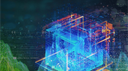 QuantumHax Discord Server Banner