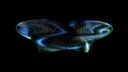MultiversX Builders Discord Server Banner