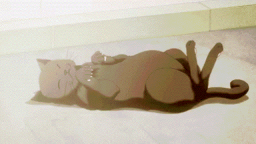 ะััะธัััะธ ะัะฐะธ Discord Server Banner