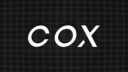COX ROMANIA ™ - FiveM Discord Server Banner