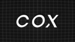 COX ROMANIA ™ - FiveM Discord Server Banner