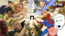 northern.dev (formerly Tech Career North 🍁) Discord Server Banner