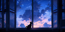 LEAGUE KOREA Discord Server Banner