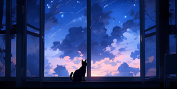 LEAGUE KOREA Discord Server Banner