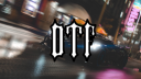 𝔻𝕋𝔽 𝕋𝕣𝕒𝕕𝕖𝕤 & 𝕃𝕖𝕒𝕜𝕤 Discord Server Banner