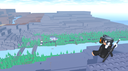Classic Architects Discord Server Banner