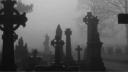 @gaze Discord Server Banner