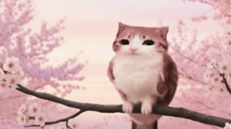 Nightbloom Discord Server Banner