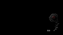 Lenancim's Art Server Discord Server Banner