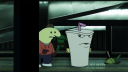 MultiNexus Discord Server Banner