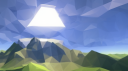 Learn Prompting/HackAPrompt Discord Server Banner