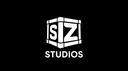SimZone Studios Discord Server Banner