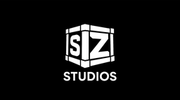 SimZone Studios Discord Server Banner