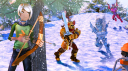 Roblox Free Robux Discord Server Banner