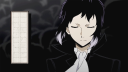 vamp mafia (revamp) Discord Server Banner