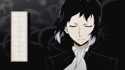 vamp mafia (revamp) Discord Server Banner
