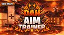 🎯 DAT Enterprises Discord Server Banner