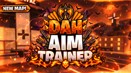 🎯 DAT Enterprises Discord Server Banner