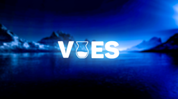 Vaes Residence Discord Server Banner