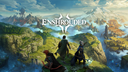 Enshrouded Discord Server Banner