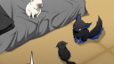 아서버이름할꺼없다서버이름추천받습니다(안받음) Discord Server Banner