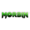Morbin Studios™ Discord Server Banner