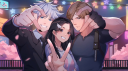 sin6n ⭐ Discord Server Banner