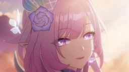 서브컬쳐 유니버스 커뮤니티 - Subculture Universe Community Discord Server Banner