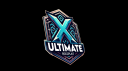 Ultimate  𝕏  Roleplay (OFF) Discord Server Banner