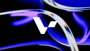 Vertex Nodes Discord Server Banner