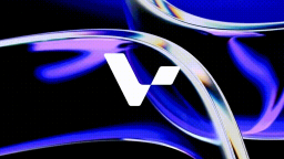 Vertex Nodes Discord Server Banner