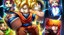 Anime Switch Discord Server Banner