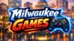 Milwaukee Gang Wars ( COMMUNITY ) Discord Server Banner