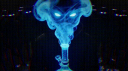 SHAMELESS+21 Discord Server Banner