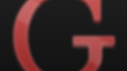 🛠 GOBO Dev Hub Discord Server Banner