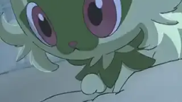 Pokemon Trade Discord Server Banner